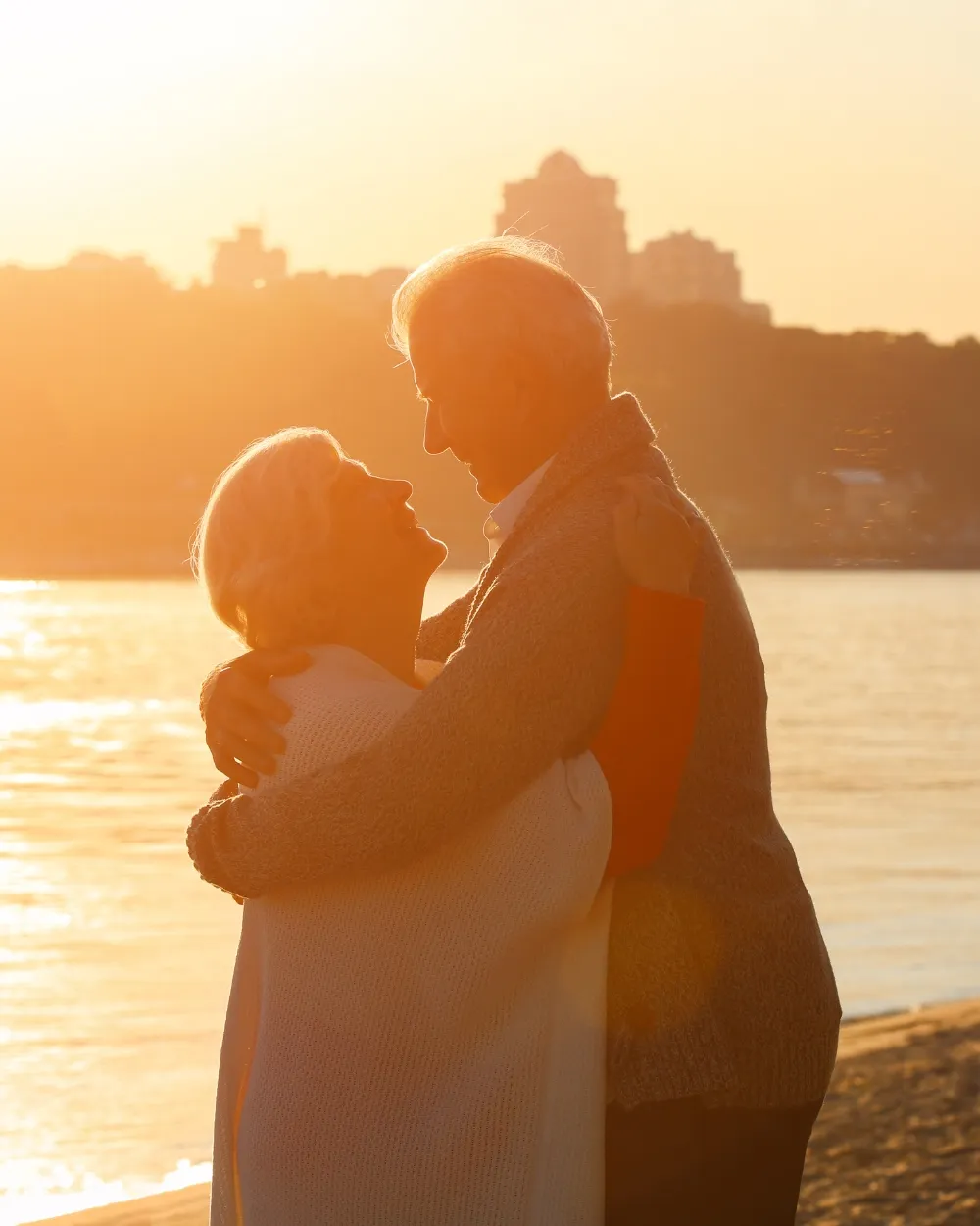 Life Match | Bespoke Matchmaking, Not a Dating App
